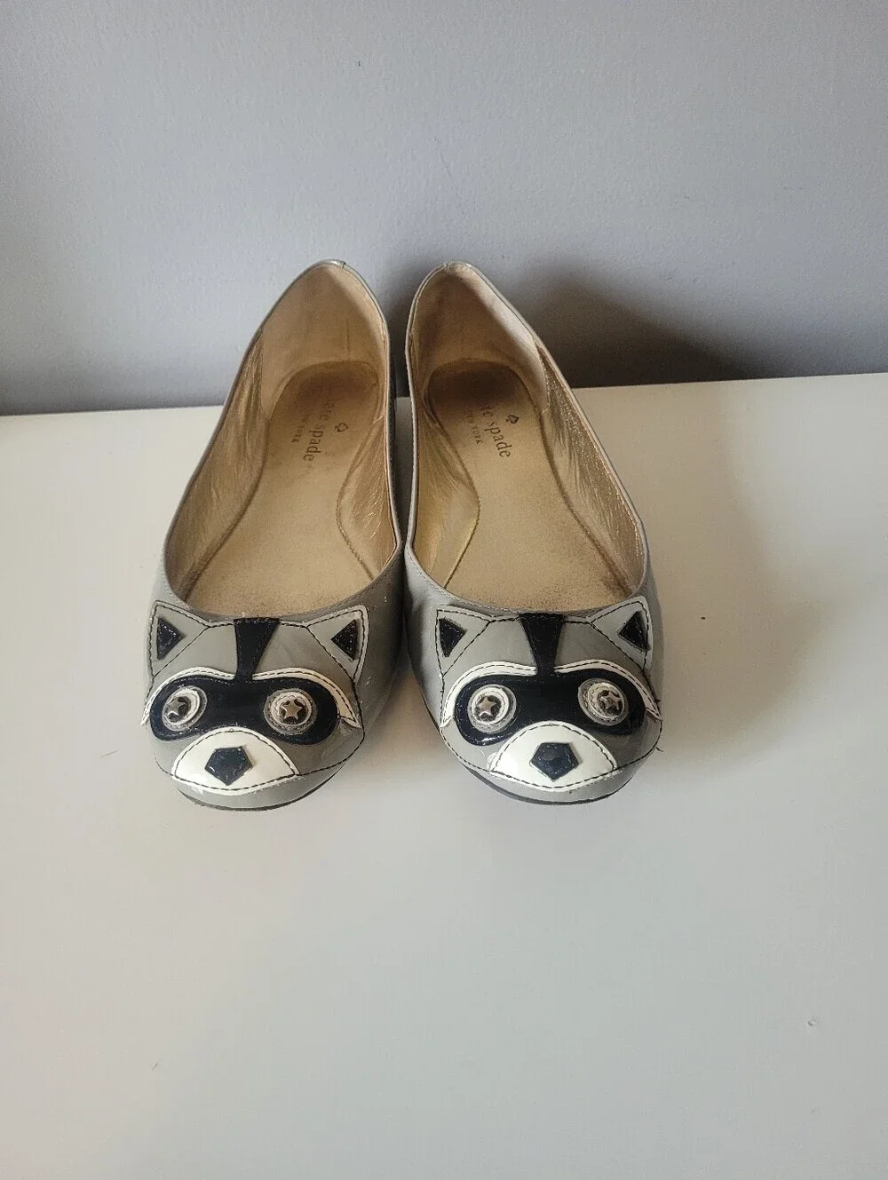 kate spade kate spade